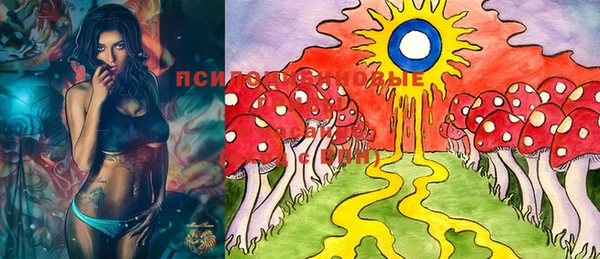 MESCALINE Абаза