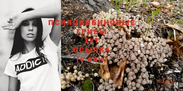 дживик Абдулино